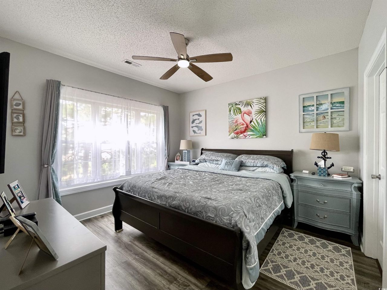 3979 Forsythia Ct. Photo 13