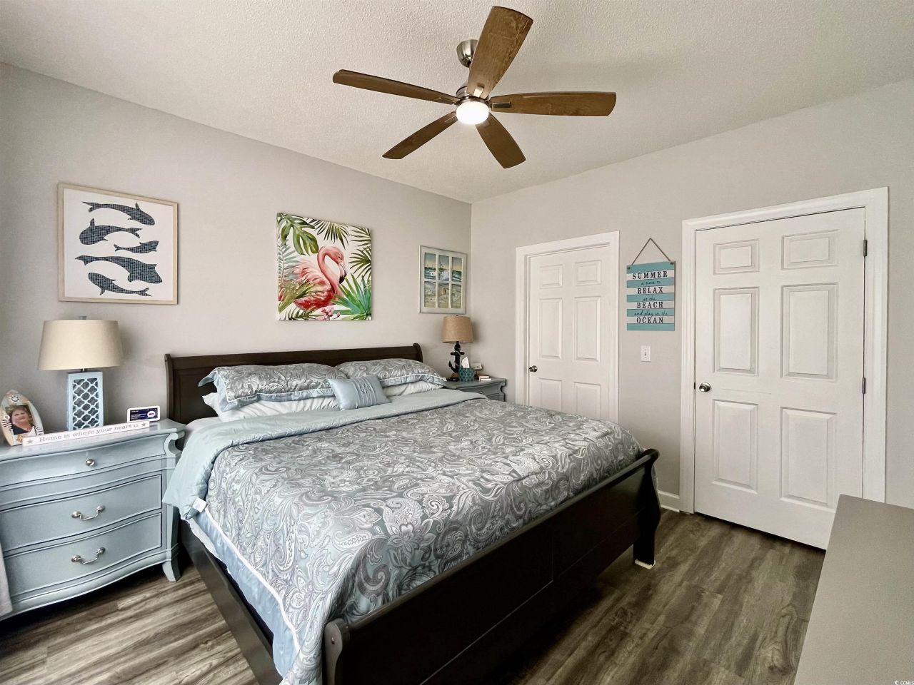 3979 Forsythia Ct. Photo 14