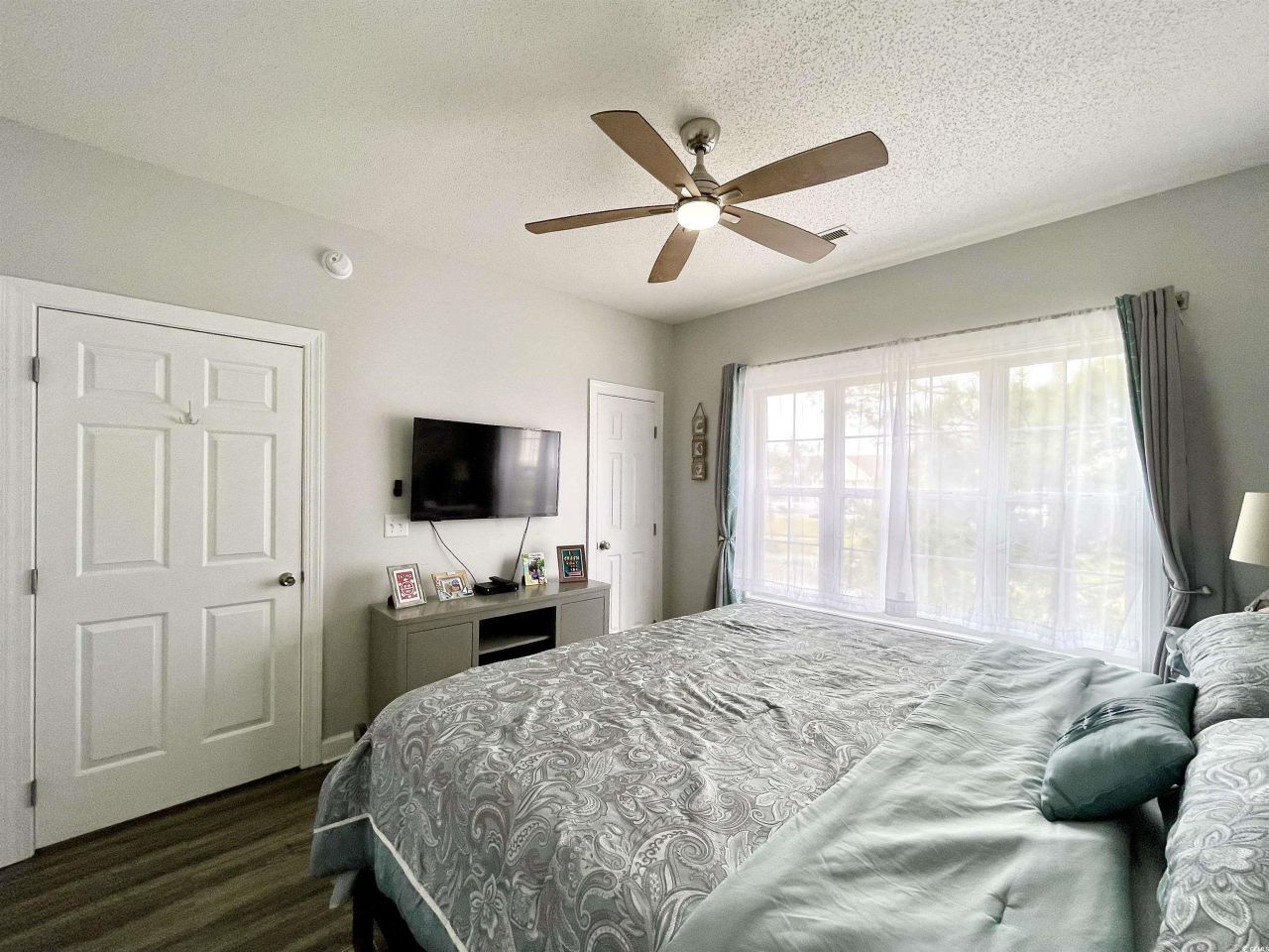 3979 Forsythia Ct. Photo 15