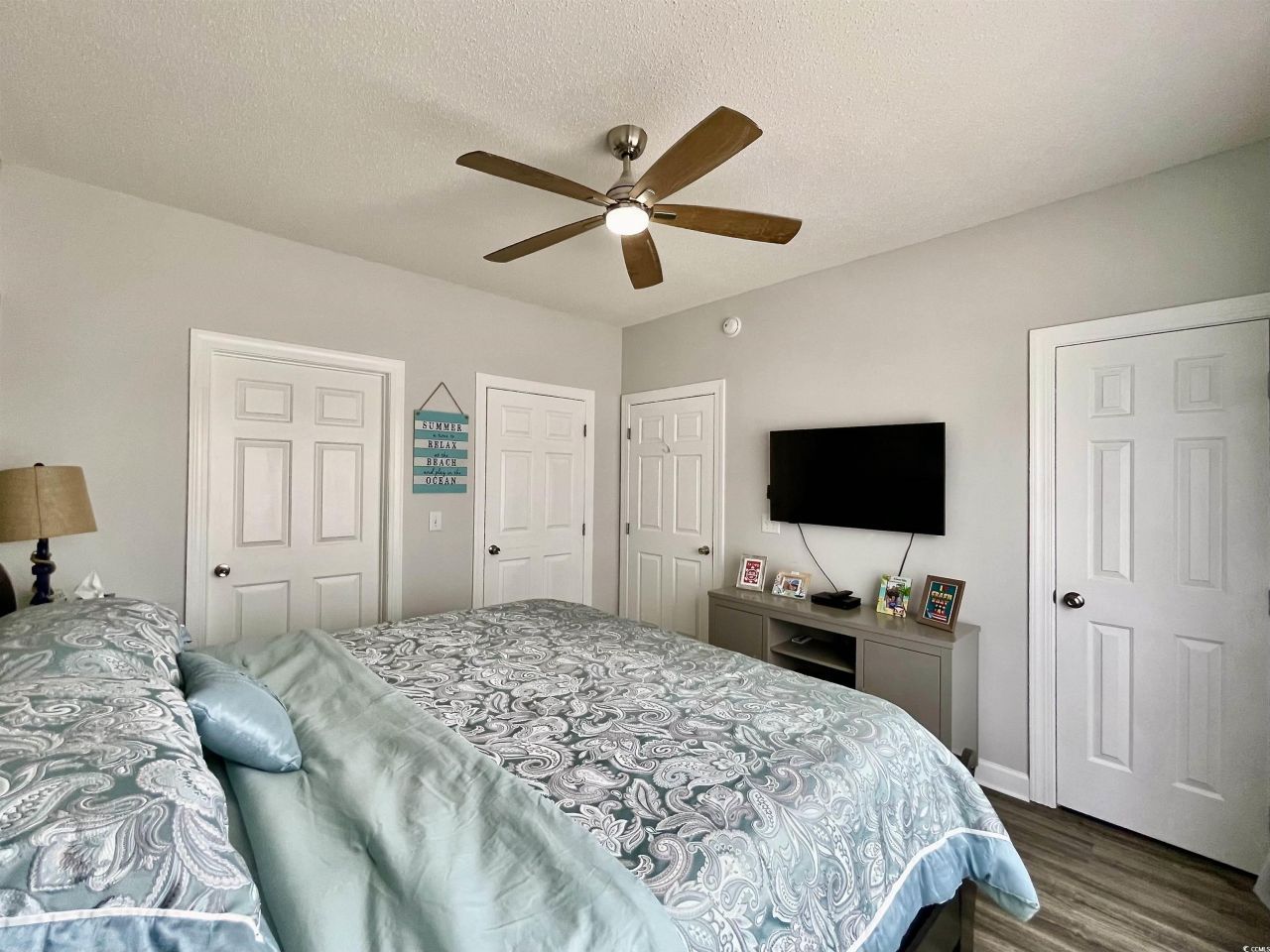 3979 Forsythia Ct. Photo 16