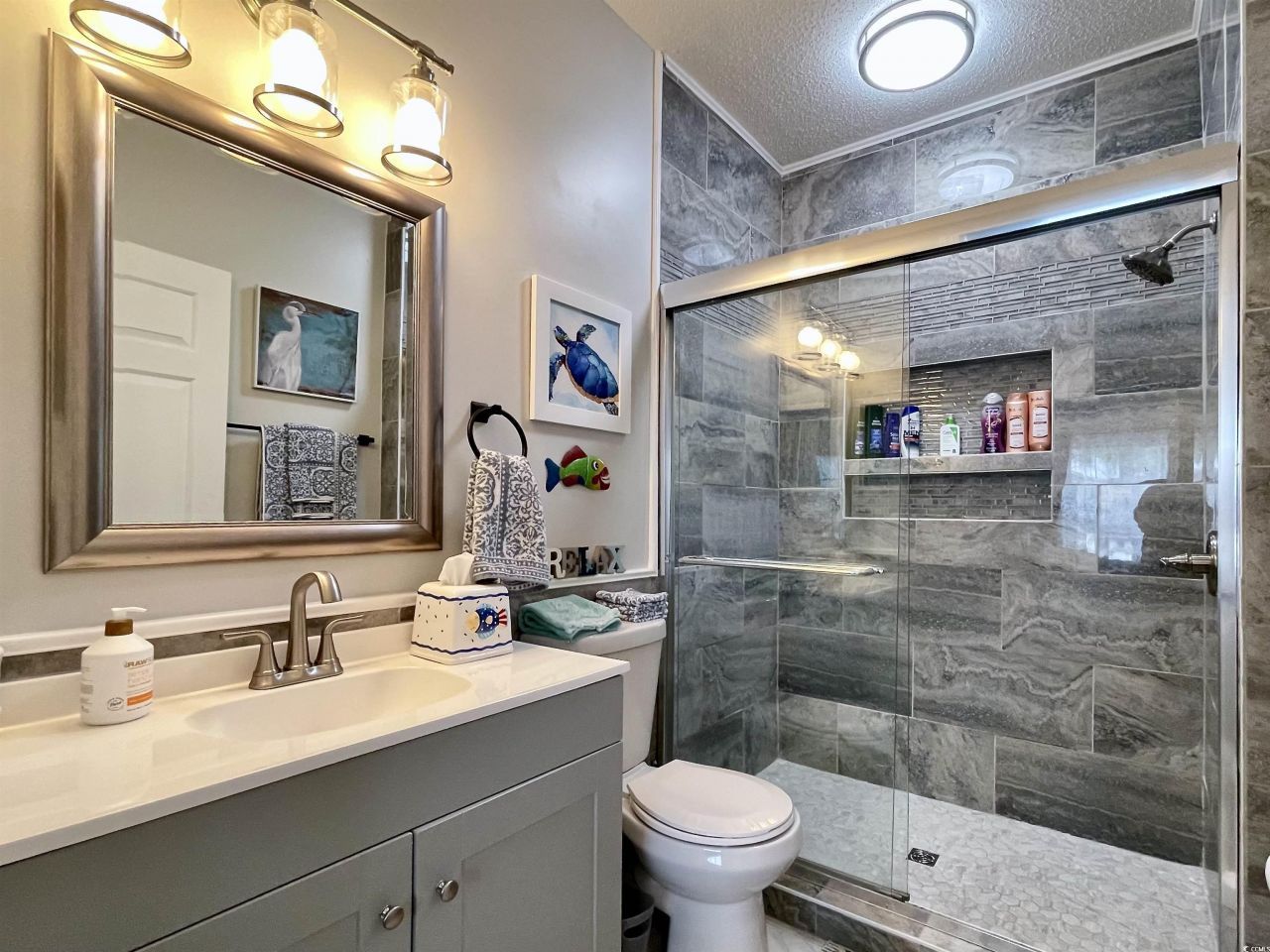 3979 Forsythia Ct. Photo 17