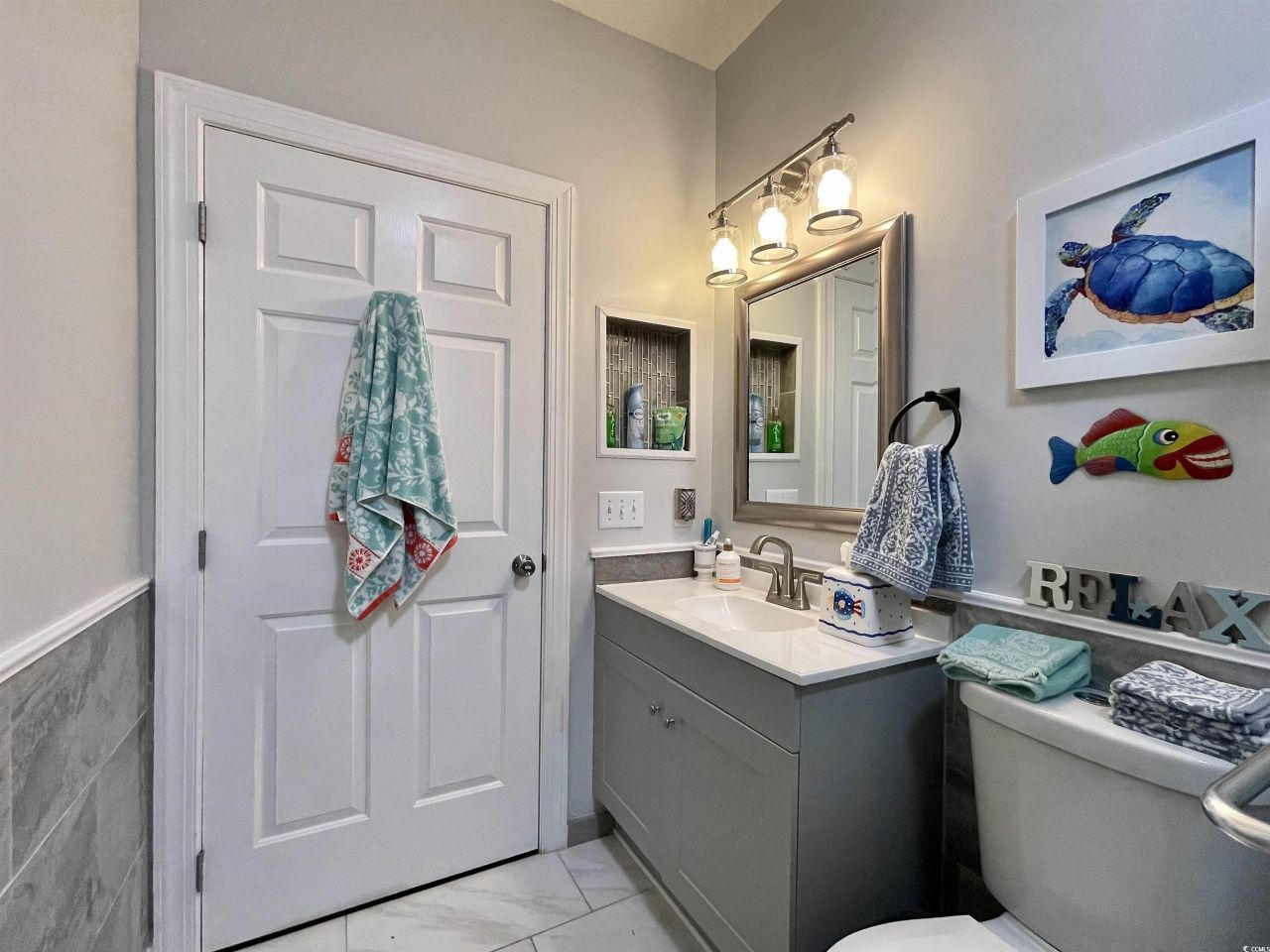 3979 Forsythia Ct. Photo 18