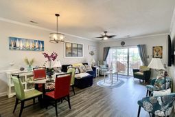 3979 Forsythia Ct. photo 4