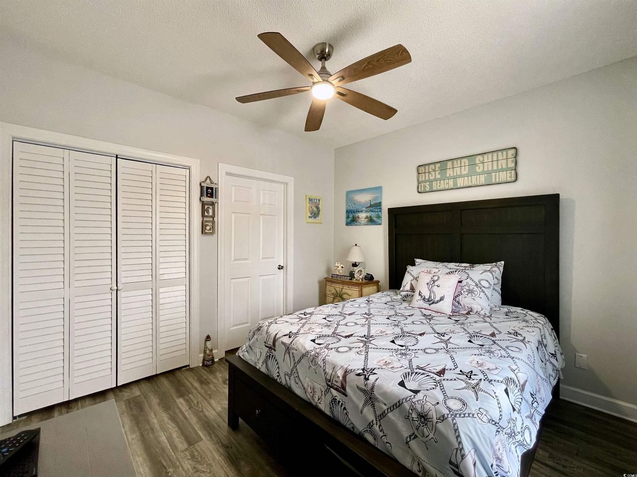 3979 Forsythia Ct. Photo 20