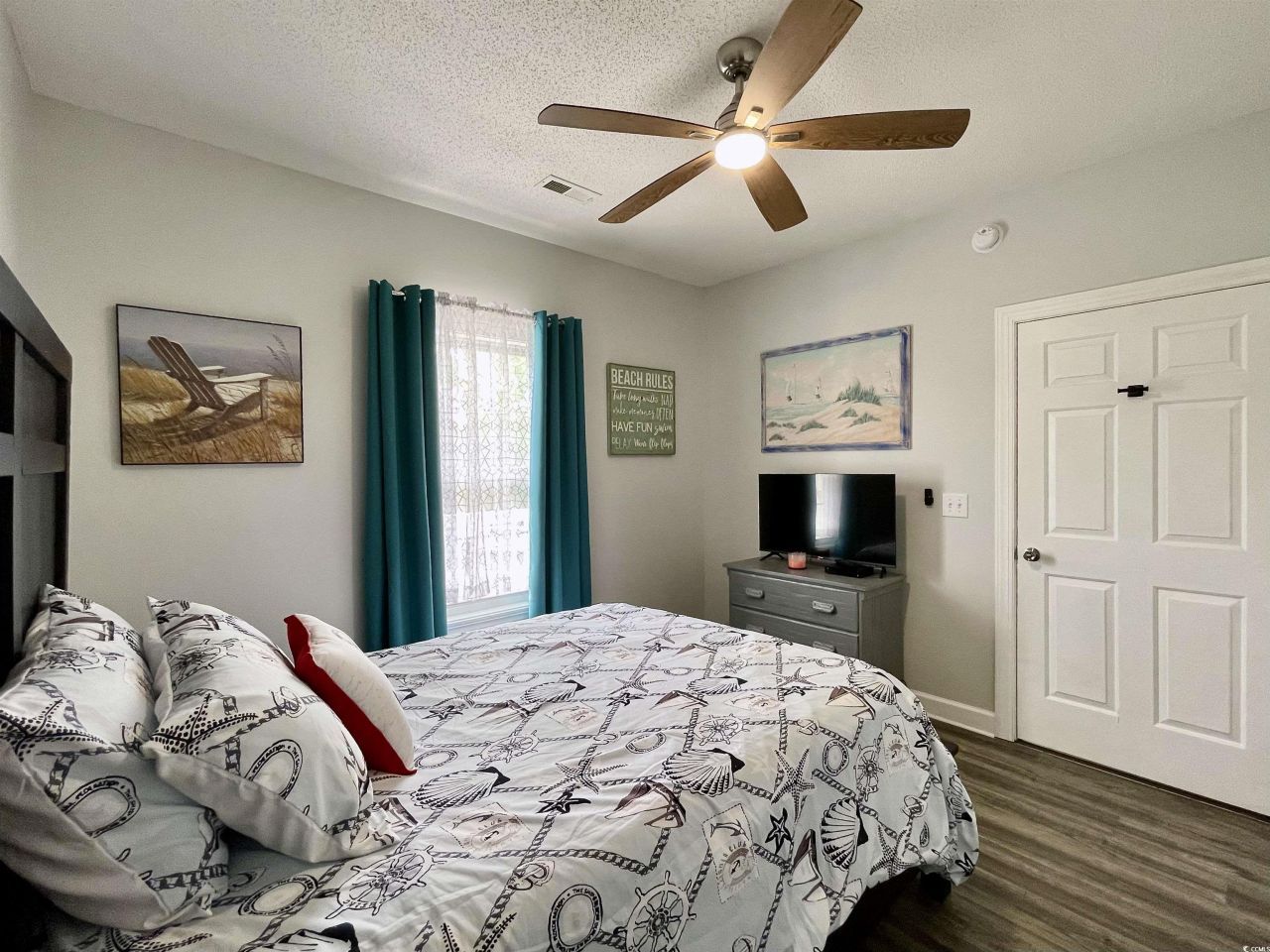 3979 Forsythia Ct. Photo 21