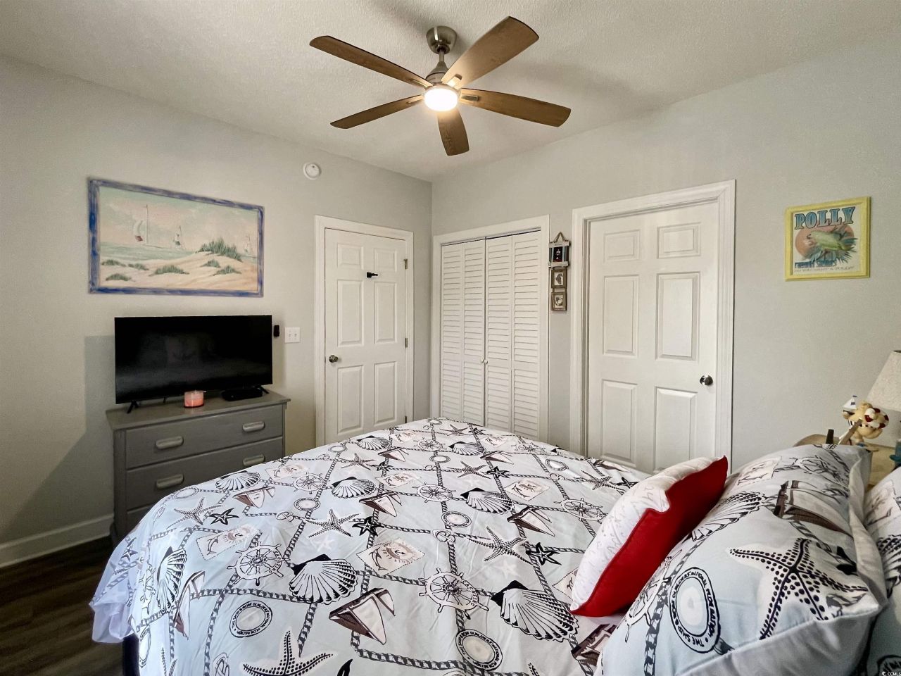 3979 Forsythia Ct. Photo 22