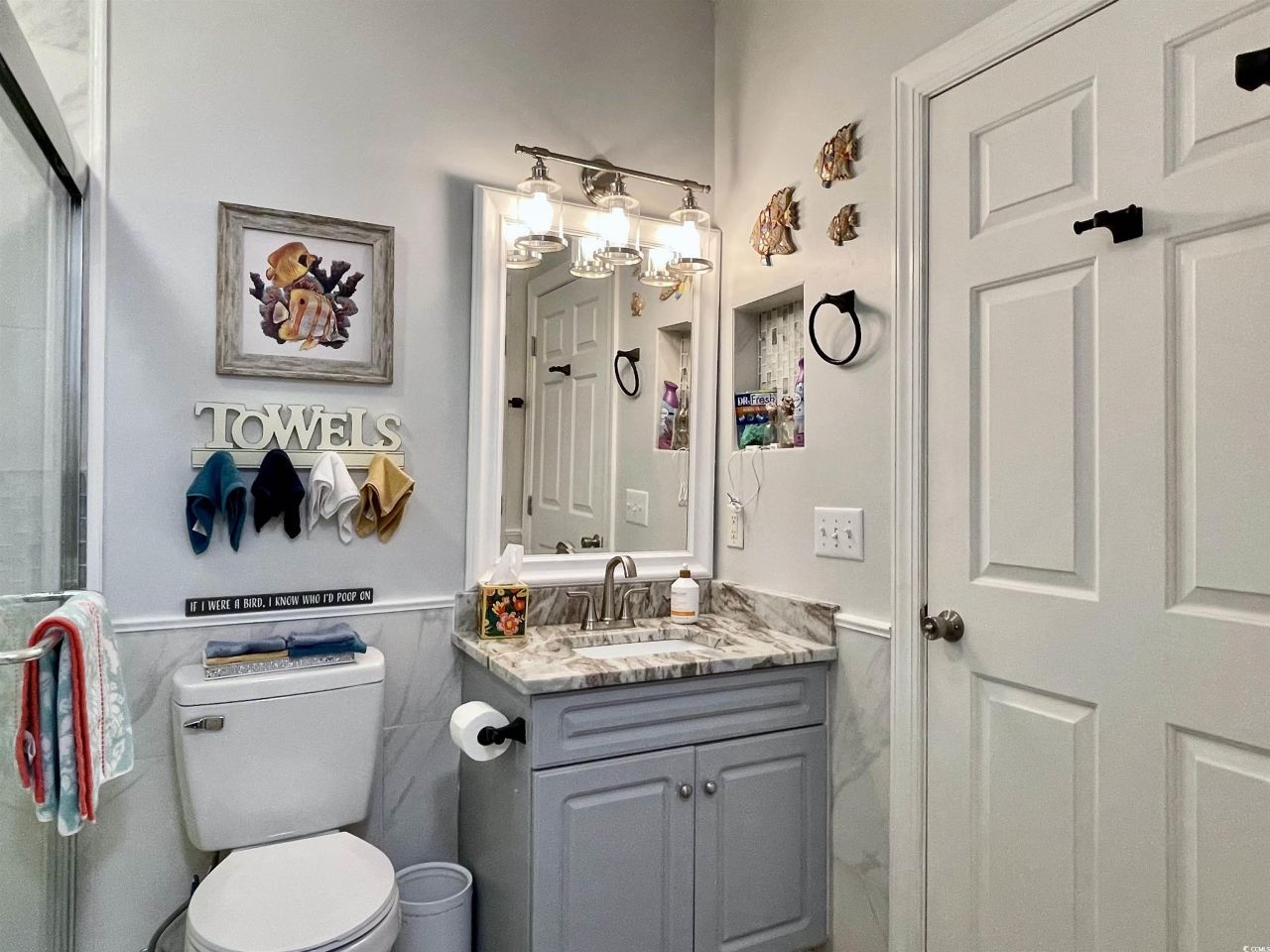 3979 Forsythia Ct. Photo 23