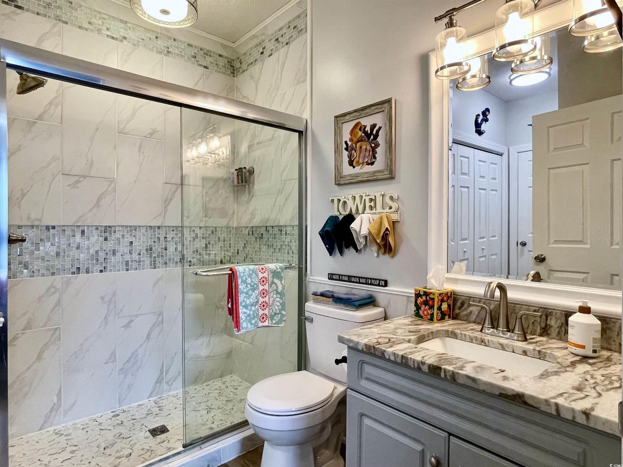 3979 Forsythia Ct. Photo 24