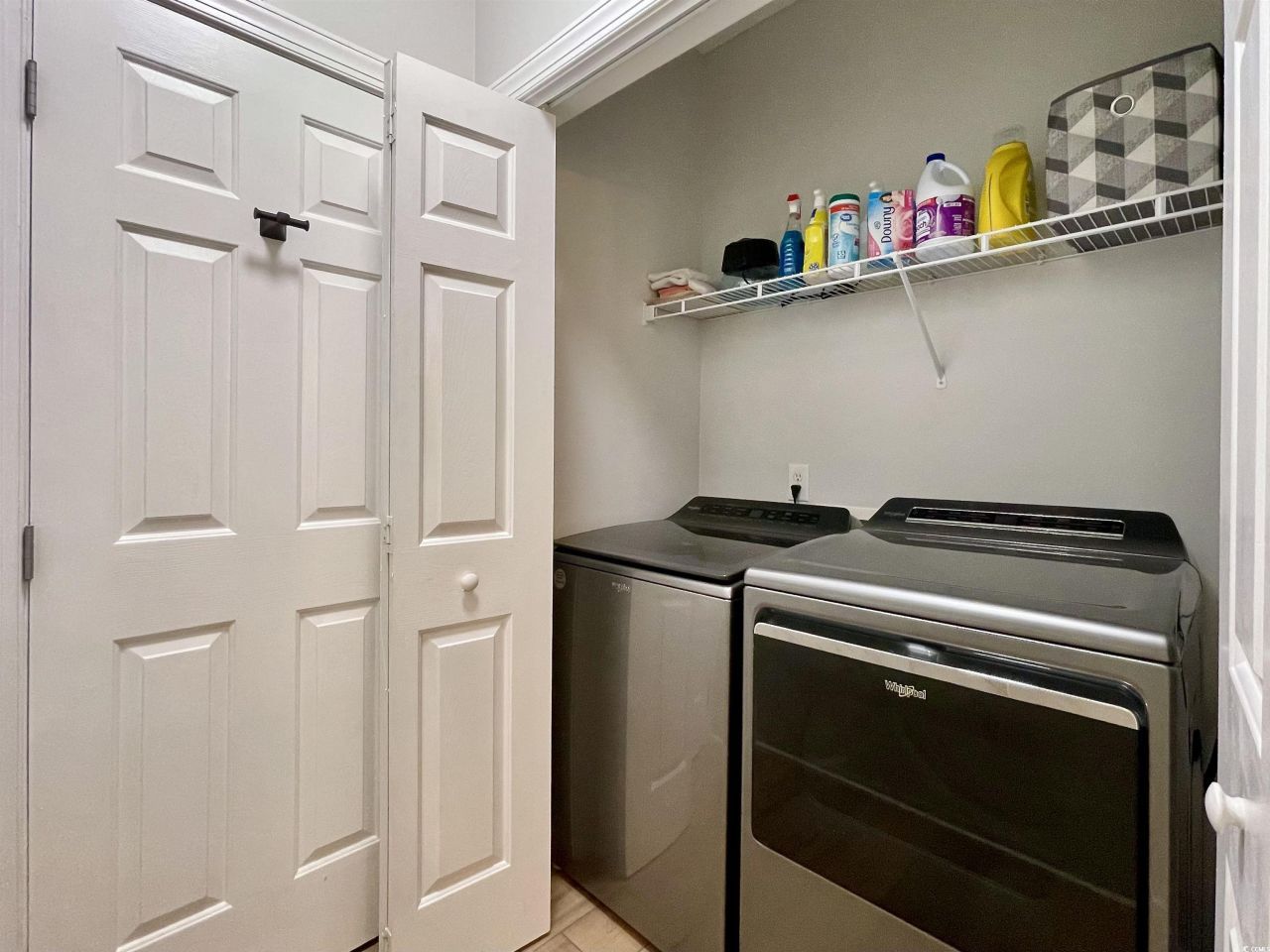 3979 Forsythia Ct. Photo 25