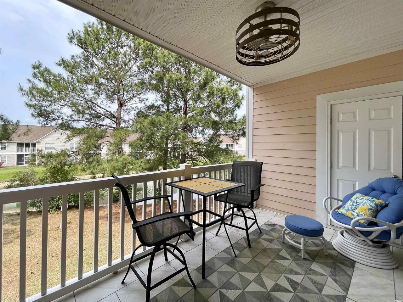 3979 Forsythia Ct. Photo 26