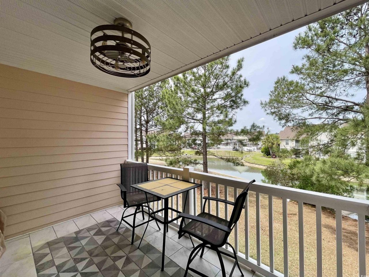 3979 Forsythia Ct. Photo 27