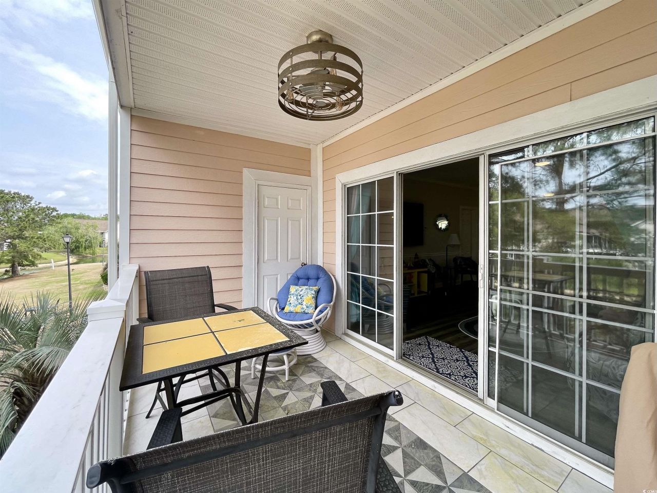 3979 Forsythia Ct. Photo 28