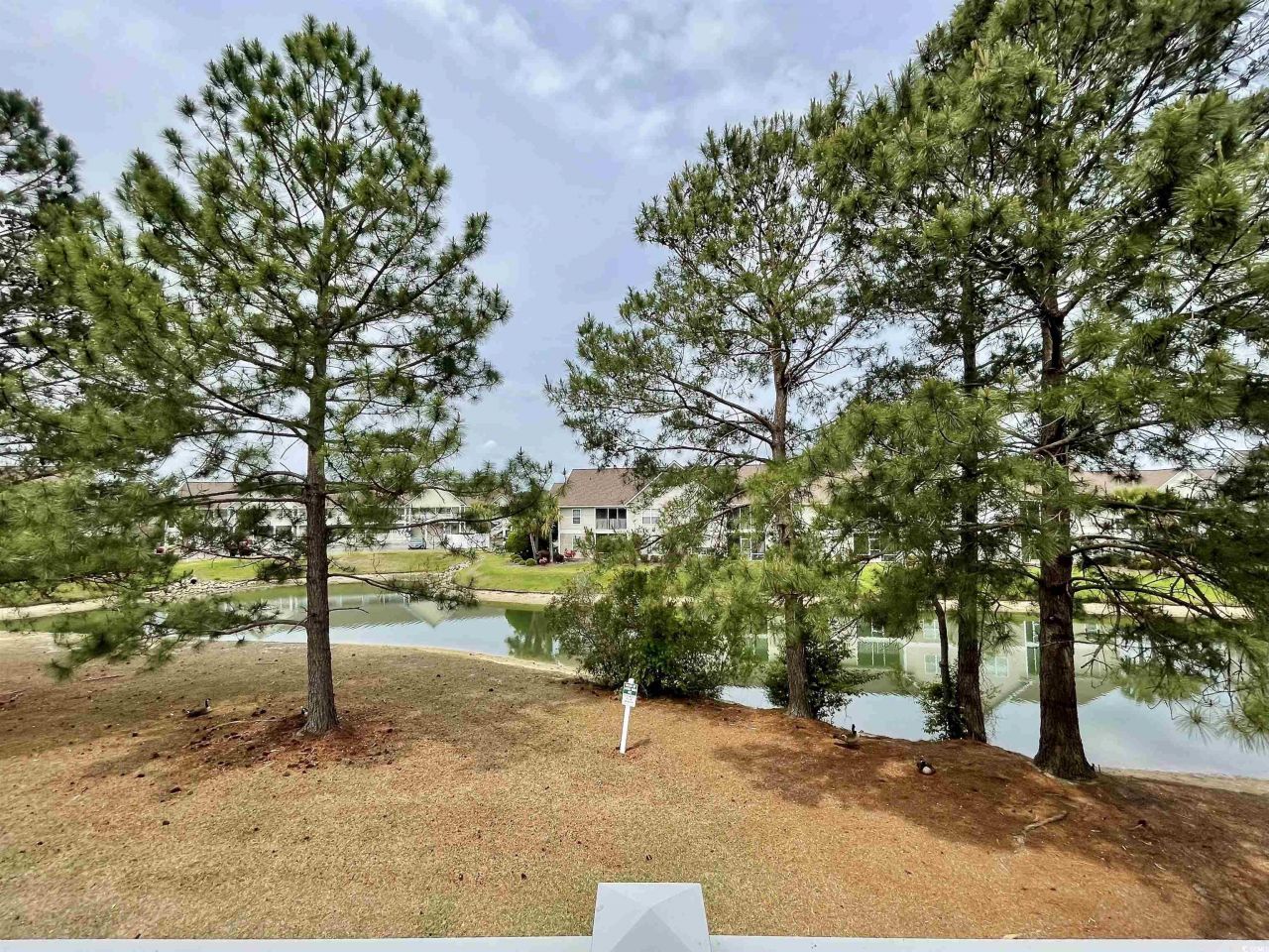 3979 Forsythia Ct. Photo 29