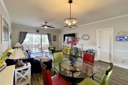 3979 Forsythia Ct. photo 4