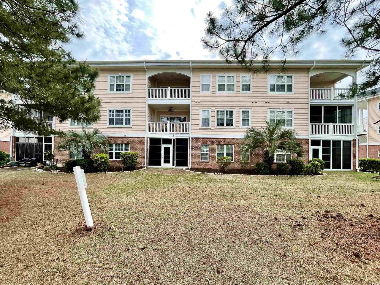 3979 Forsythia Ct. Photo 30