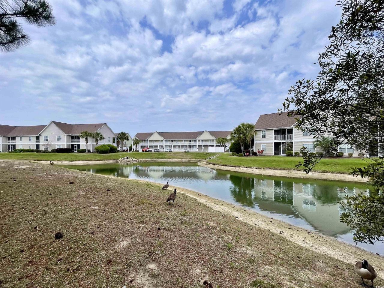 3979 Forsythia Ct. Photo 32