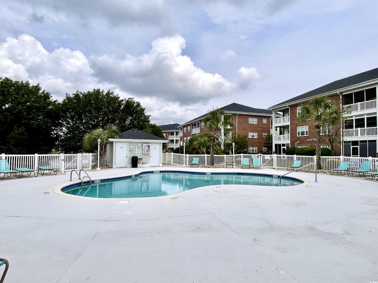 3979 Forsythia Ct. Photo 33