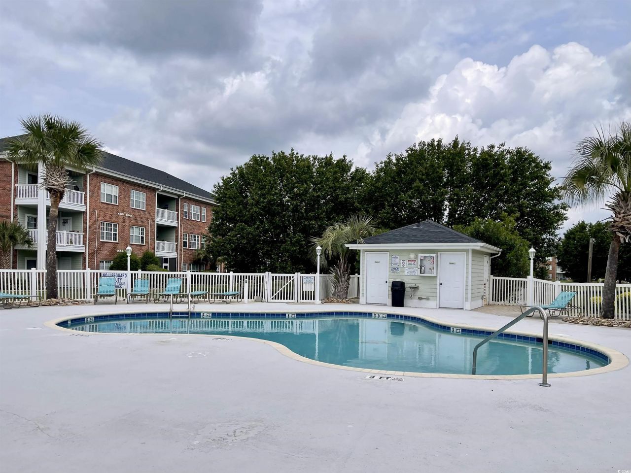 3979 Forsythia Ct. Photo 34