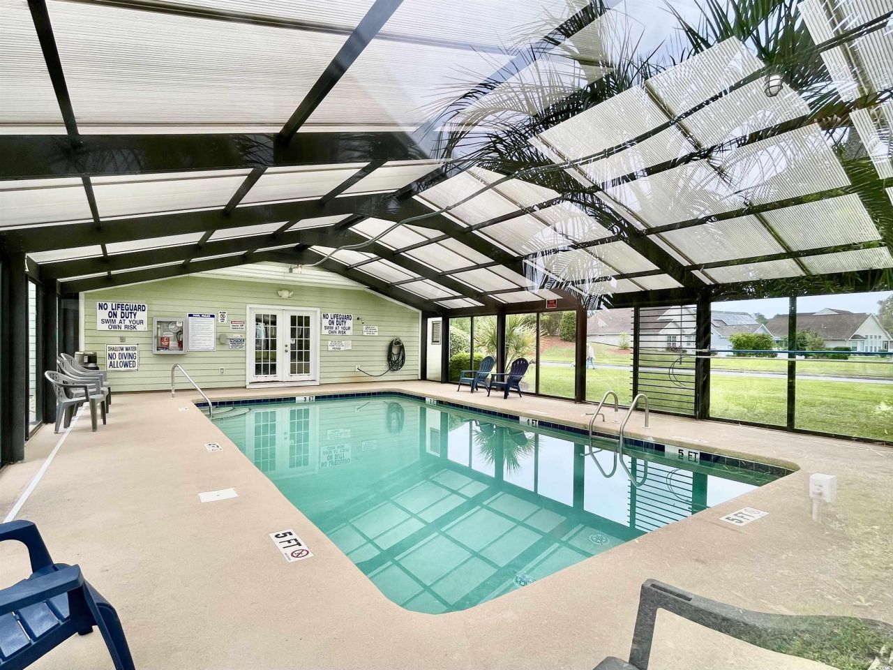 3979 Forsythia Ct. Photo 35