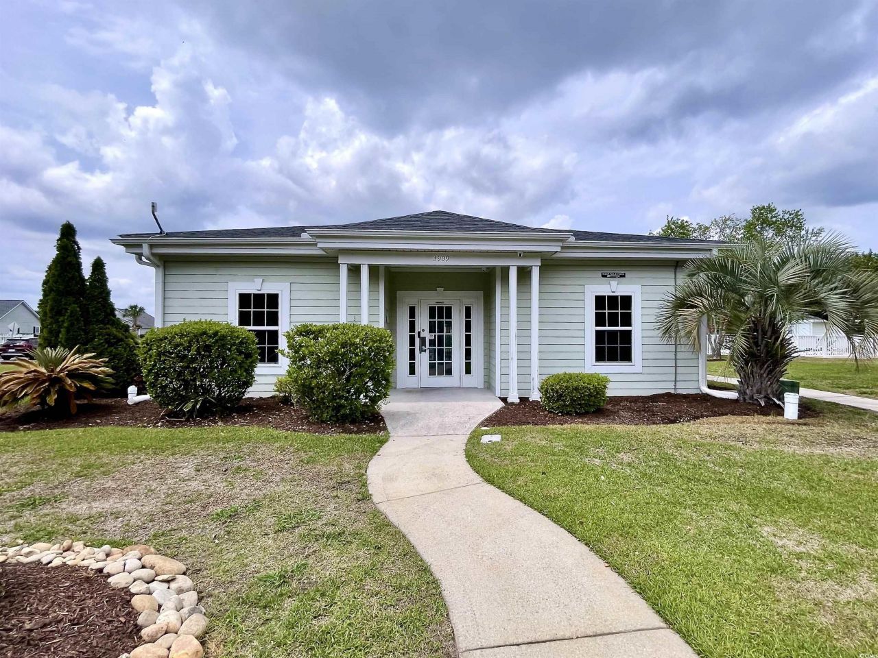 3979 Forsythia Ct. Photo 36