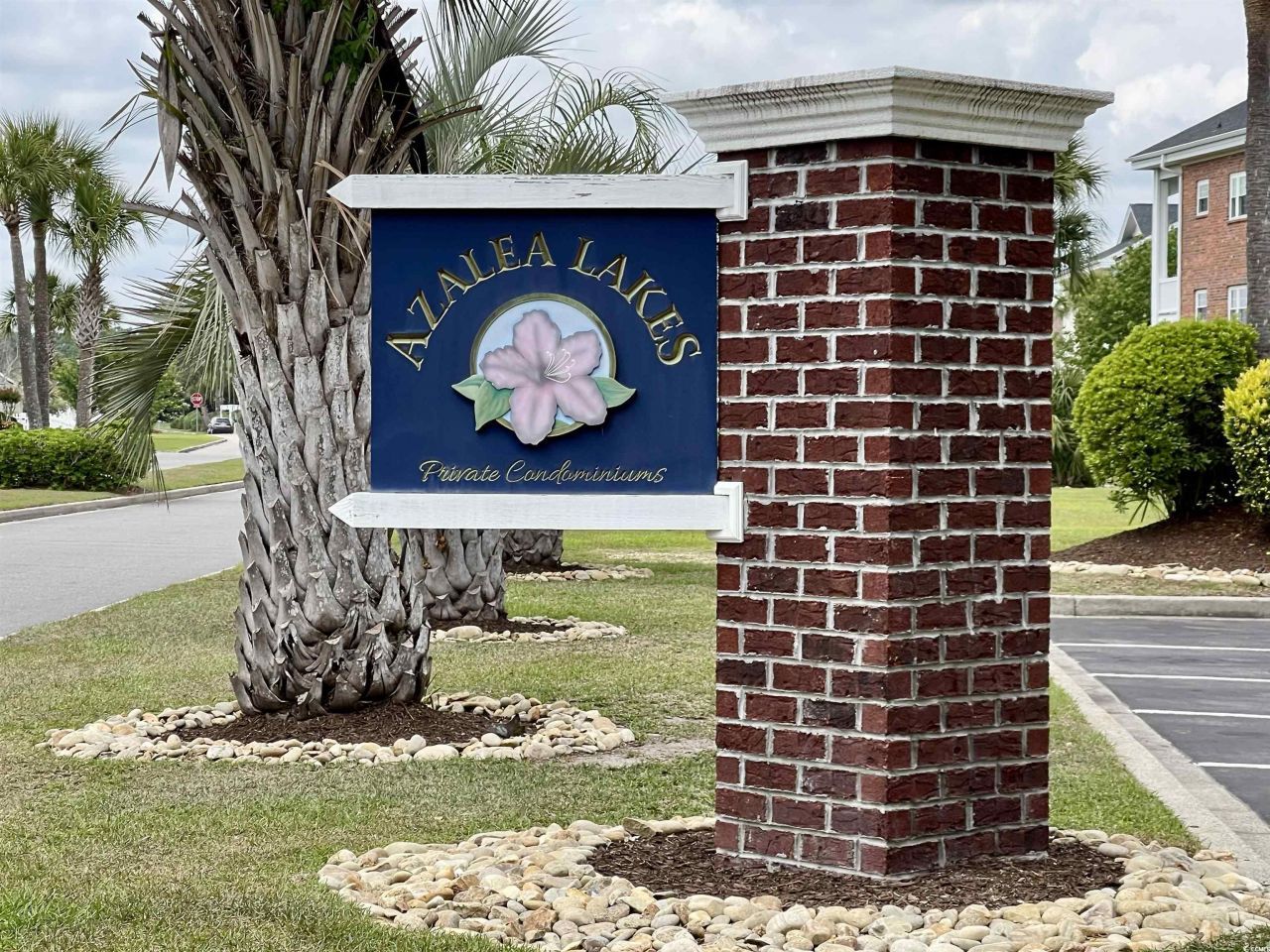 3979 Forsythia Ct. Photo 37