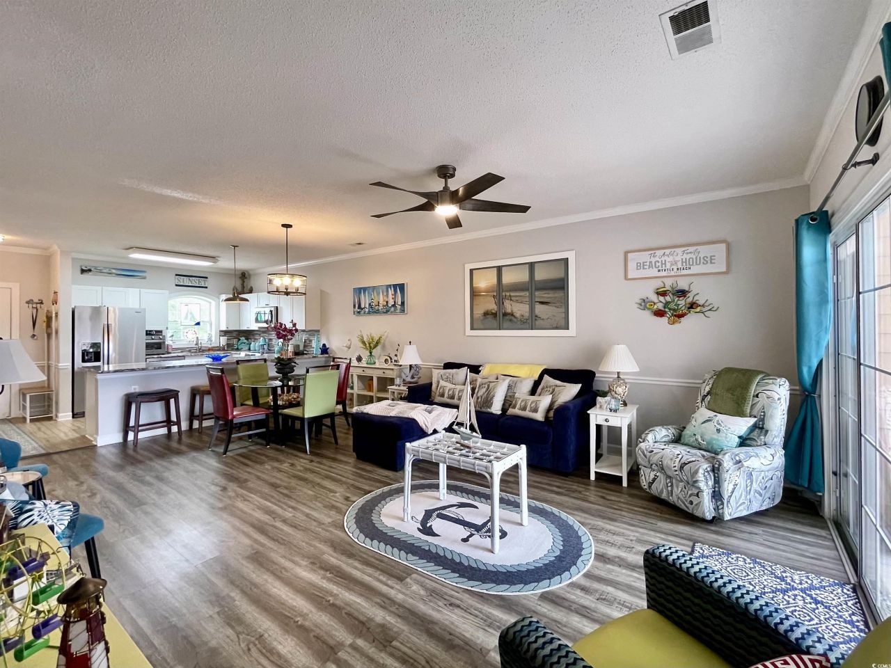 3979 Forsythia Ct. Photo 4