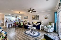 3979 Forsythia Ct. photo 4