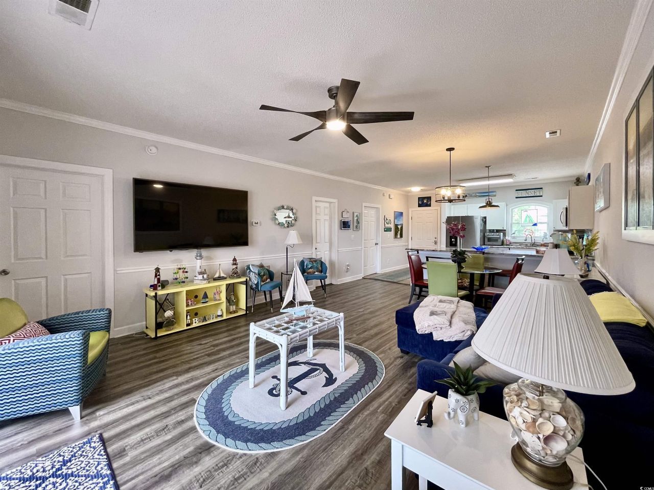 3979 Forsythia Ct. Photo 5