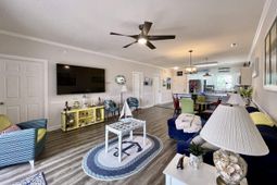 3979 Forsythia Ct. photo 4