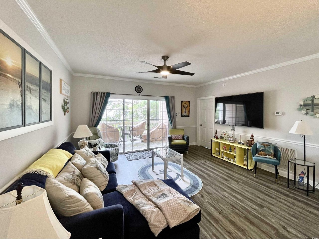 3979 Forsythia Ct. Photo 6