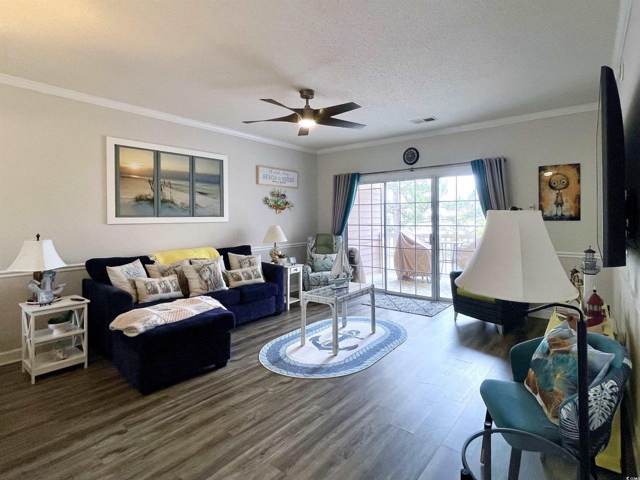 3979 Forsythia Ct. Photo 7