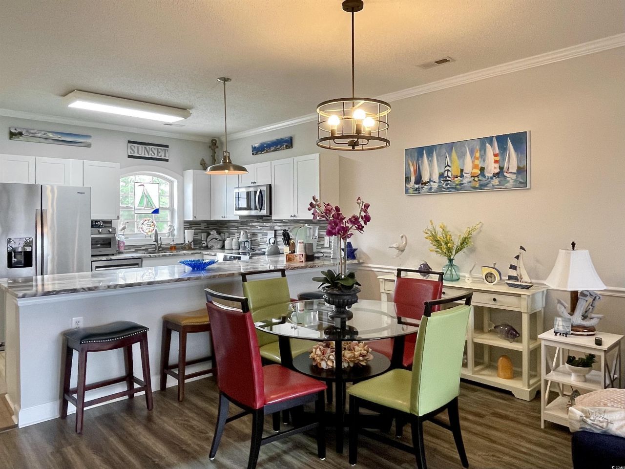 3979 Forsythia Ct. Photo 8