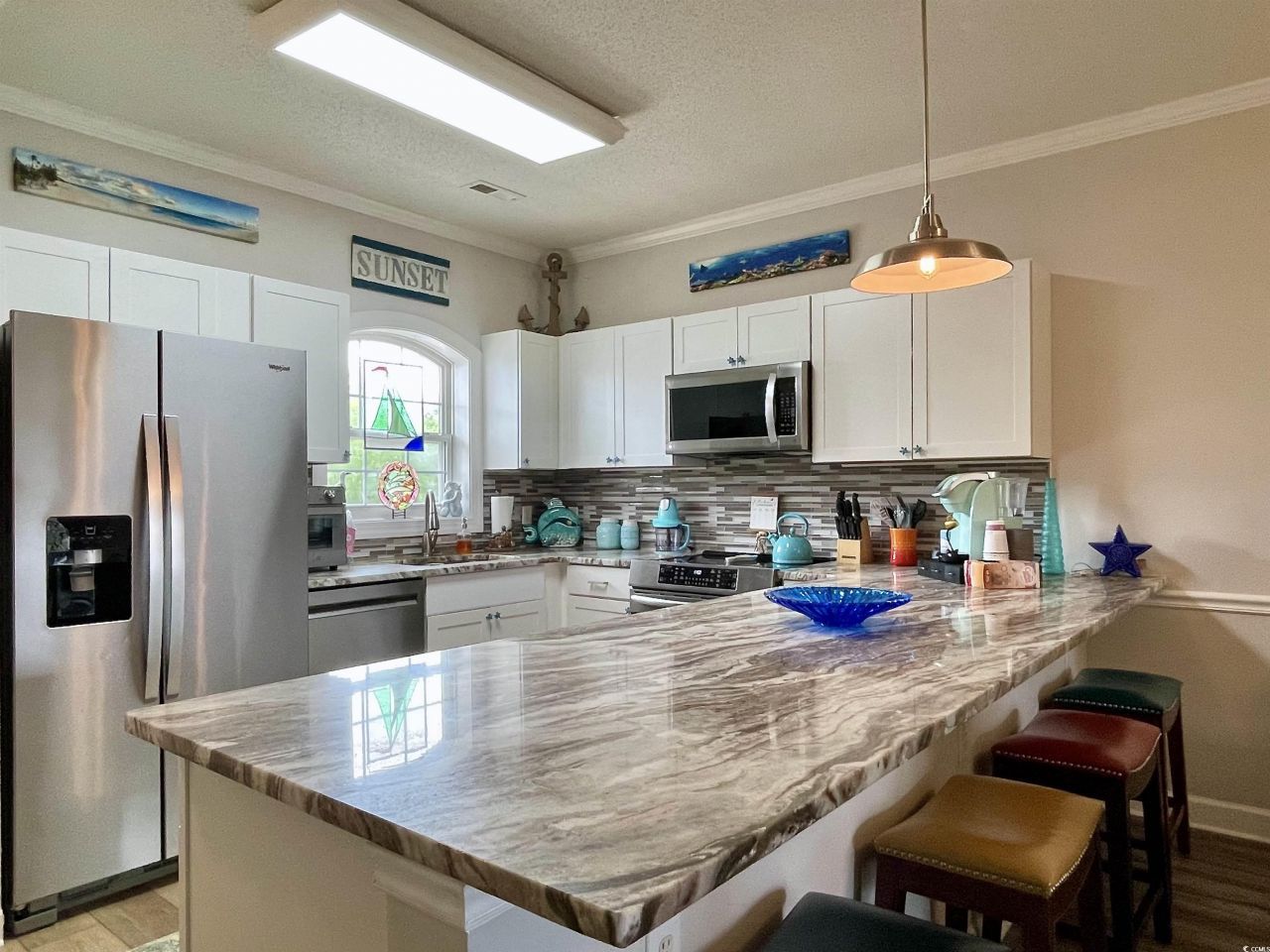 3979 Forsythia Ct. Photo 9