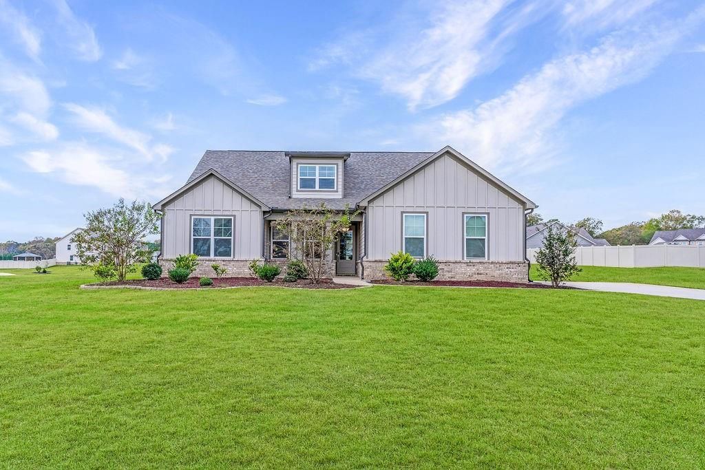 112 Leveret Road, Locust Grove, GA 30248 Main Photo