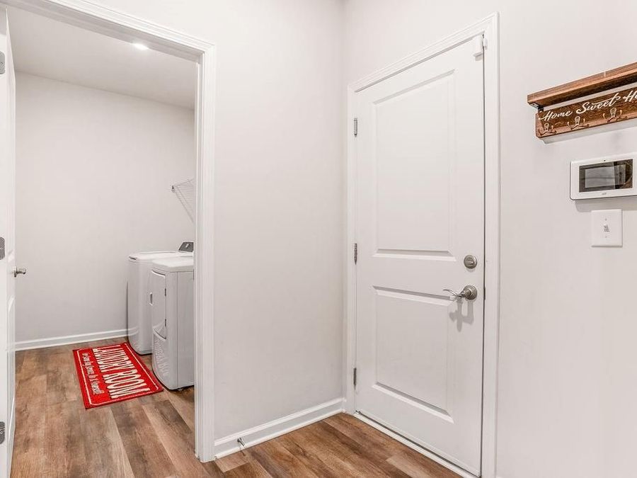 Property Image 40