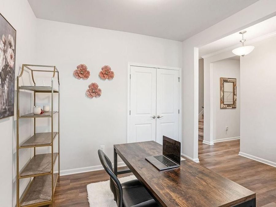 Property Image 7