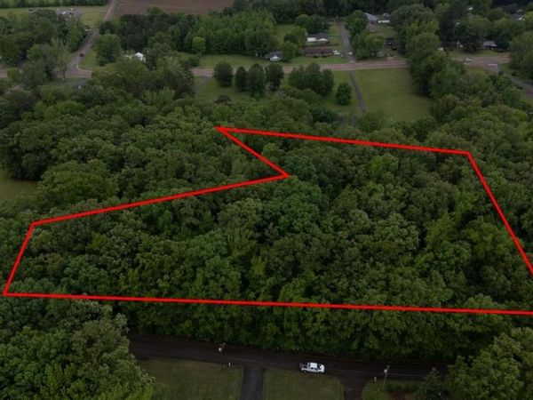 0000 WOODMONT DR, Selmer, TN 38375