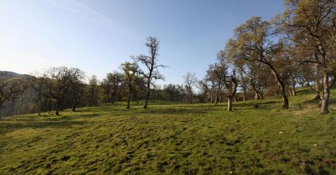 4 Ranch Dutch Flat Trl, Smartville, CA 95977 Photo