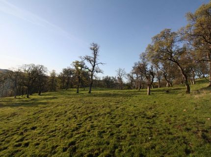 4 Ranch Dutch Flat Trl, Smartville, CA 95977 Photo