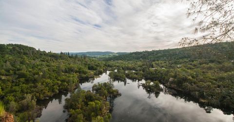 4 Ranch Dutch Flat Trl, Smartville, CA 95977 Photo