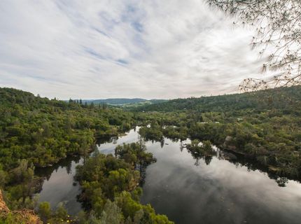 4 Ranch Dutch Flat Trl, Smartville, CA 95977 Photo