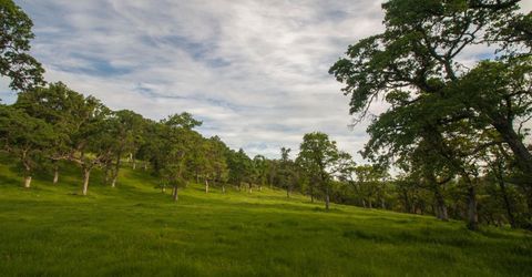 4 Ranch Dutch Flat Trl, Smartville, CA 95977 Photo