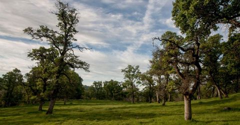 4 Ranch Dutch Flat Trl, Smartville, CA 95977 Photo