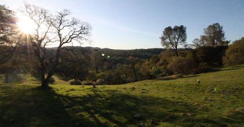 4 Ranch Dutch Flat Trl, Smartville, CA 95977 Photo