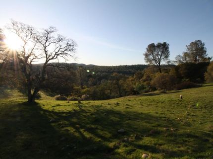 4 Ranch Dutch Flat Trl, Smartville, CA 95977 Photo