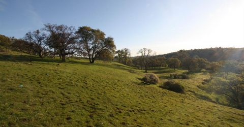 4 Ranch Dutch Flat Trl, Smartville, CA 95977 Photo