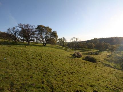 4 Ranch Dutch Flat Trl, Smartville, CA 95977 Photo