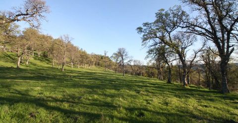 4 Ranch Dutch Flat Trl, Smartville, CA 95977 Photo