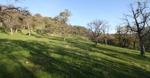 4 Ranch Dutch Flat Trl, Smartville, CA 95977 Photo