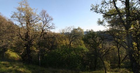 4 Ranch Dutch Flat Trl, Smartville, CA 95977 Photo